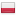 soft-24.pl hosted country